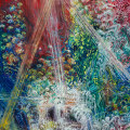 Uncovering the Artistic Gems of Hampden County, MA