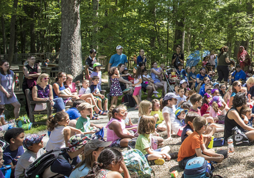 The Vibrant LGBTQ+ Community in Hampden County, MA